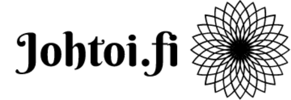 Johtoi.fi
